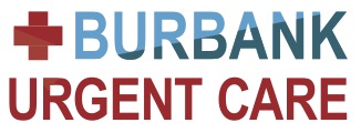 Burbank Urgent Care